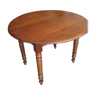 Table à manger
