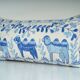 Cushion