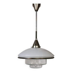 Suspension Sistrah, Otto - bauhaus