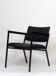 Vintage armchair design 1960 Pagholz edition