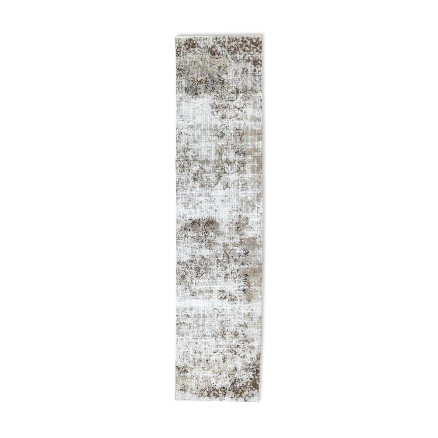 Rug 295x69cm