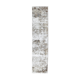 Rug 295x69cm