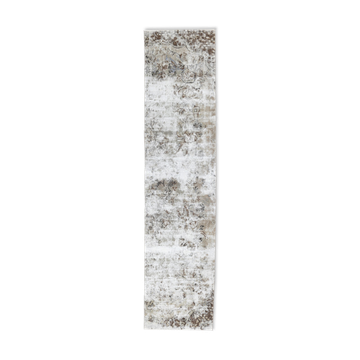 Tapis 295x69cm