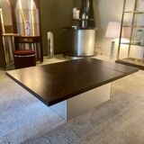 Paul Michel table