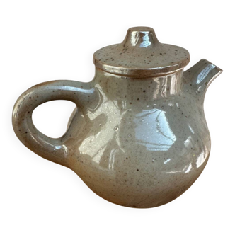 Théière