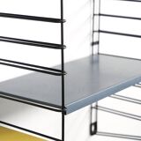 Tomado shelf Color set