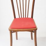 Bistro chair