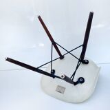 DSW - Charles Eames for Herman Miller