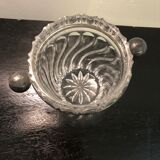 Ice bucket