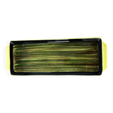 Saint Clement Serving Dish