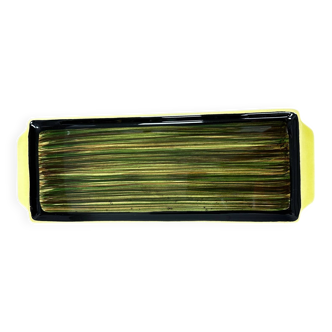 Saint Clement Serving Dish