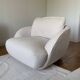 XL ball chair