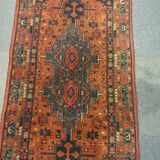 Tapis d'Orient