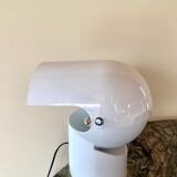 Pileino lamp by Gae Aulenti for Artemide, 1970