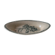 Ceramic flat land of ferré