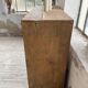 XL oak craft furniture