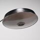 Spanish Fase President Desk Lamp