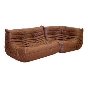 Canapé togo Ligne Roset