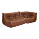 Togo sofa Ligne Roset