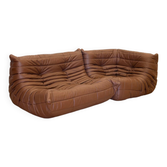 Togo sofa Ligne Roset