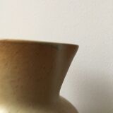 Table earthenware appearance stoneware pitcher