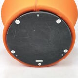 Mushroom Chair by Pierre Paulin for Artifort