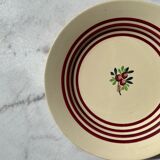 7 gien plates