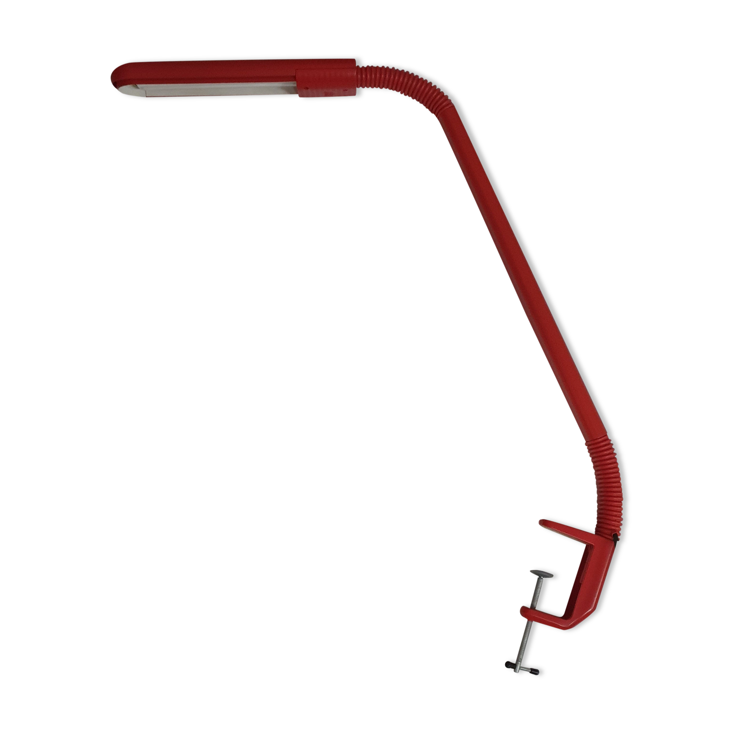 Lampe design Manade Isos design de Ph Michel vintage beau modèle