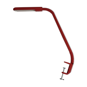 Lampe Manade design Philippe Michel
