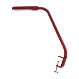 Lamp Manade design Philippe Michel 80s