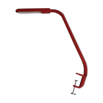 Lampe Manade design Philippe Michel années 80