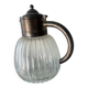Summer pitcher/carafe