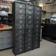 Industrial valve furniture Strafor 1950
