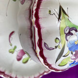 Saucière