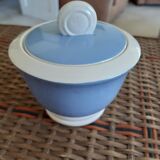 Digoin coffee service