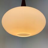 Suspension by Louis Kalff, Philips edition.