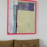 Tableau day in the city, hkliving