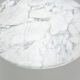 M1 Dining Table - Angelo Mangiarotti for Skipper