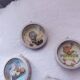 6 awareness games, vintage address marc vidal