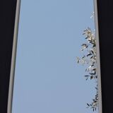 Shönbuch rectangle mirror from 1970