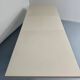Table repas / réunion bois stratifié design antonio citterio vitra