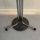Vintage Tubax coat rack from the 70s