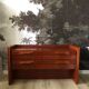 Dresser of the 70s