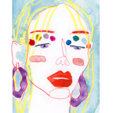 Agathe