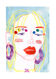 Agathe