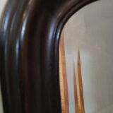 Old mirror