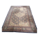 Tapis laine cachemire Inde 200x300cm