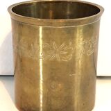 Pot ancien
