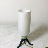 Lamp 60s