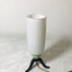 1960s lamp